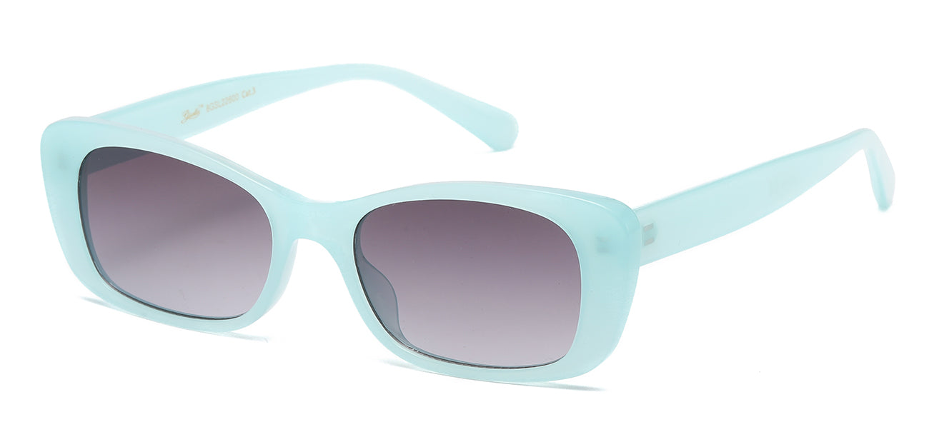 Giselle 8GSL22600 Butterfly Frames by Luna Sunglasses