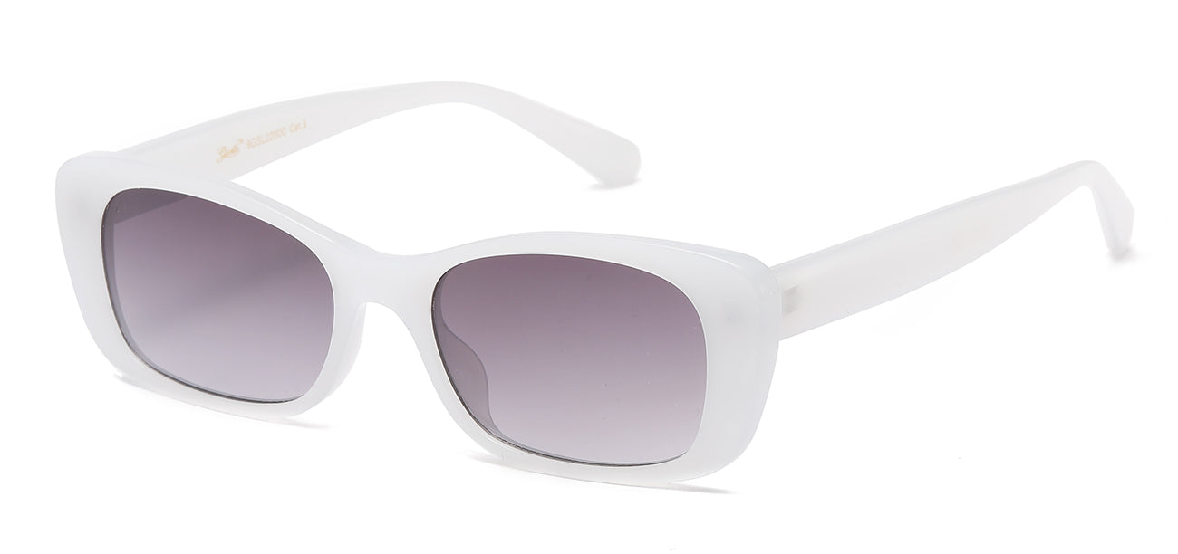 Giselle 8GSL22600 Butterfly Frames by Luna Sunglasses