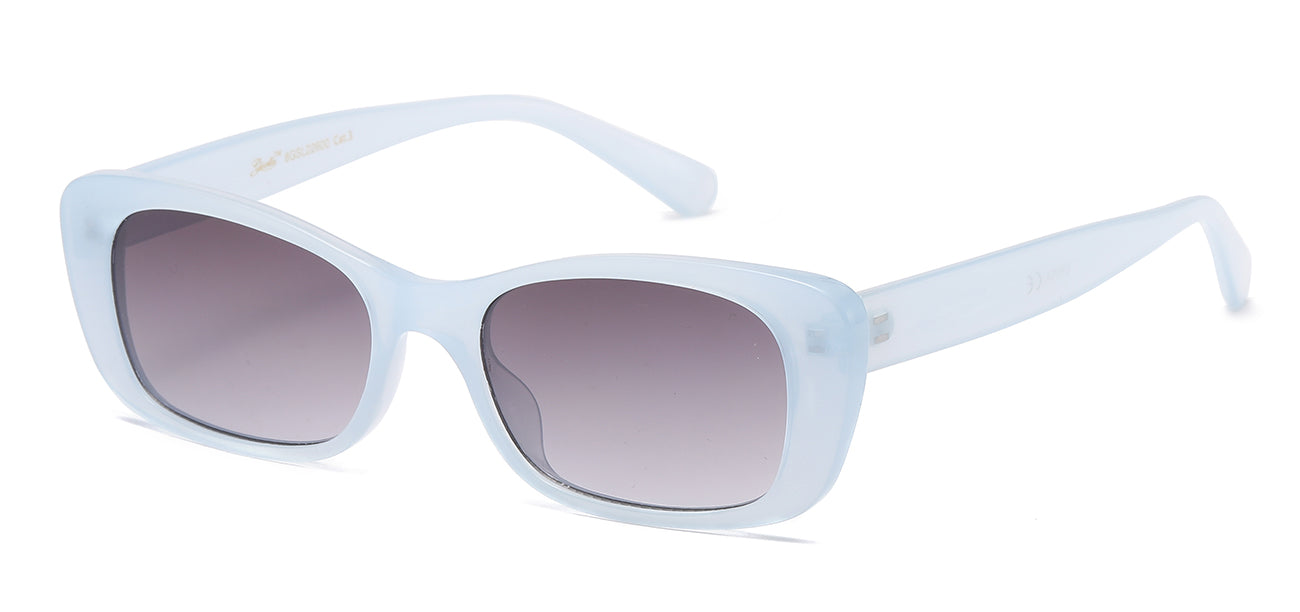 Giselle 8GSL22600 Butterfly Frames by Luna Sunglasses