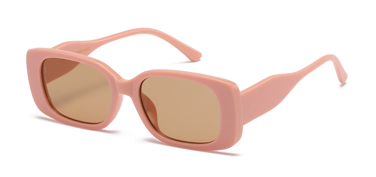 Luna Giselle Butterfly Frames Sunglasses