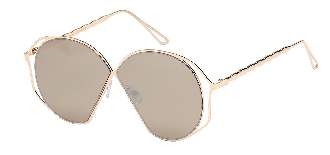 GISELLE HAUTE COUTURE Sunglasses