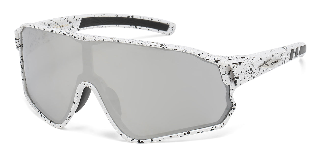 Tundra IceTech Sport Sunglasses