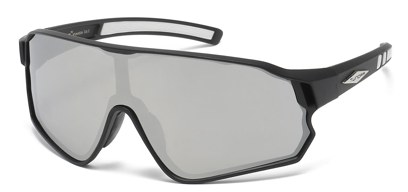 Tundra IceTech Sport Sunglasses