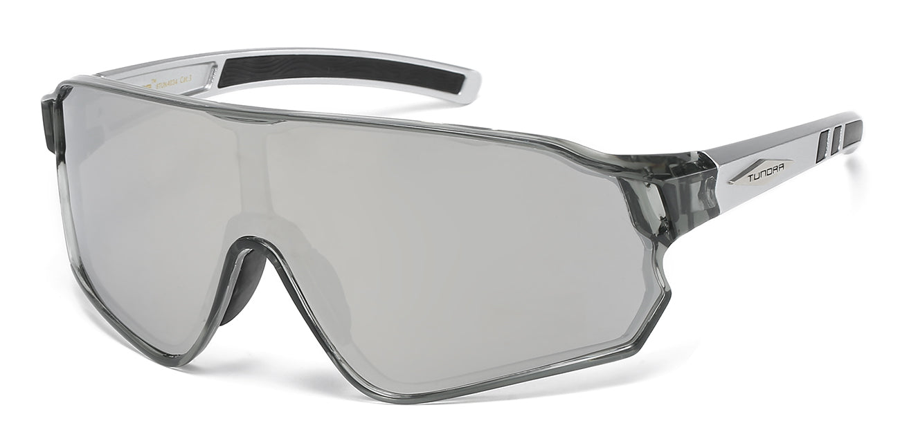 Tundra IceTech Sport Sunglasses