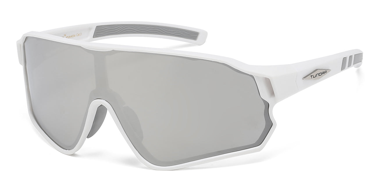 Tundra IceTech Sport Sunglasses