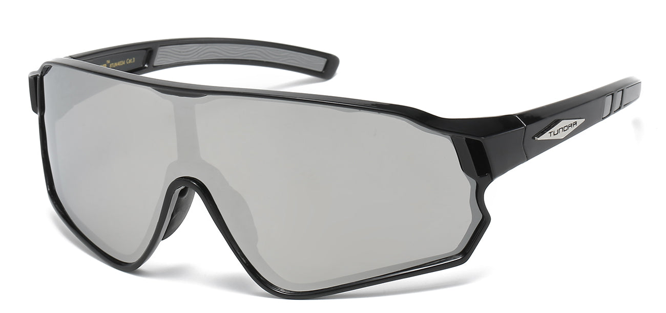 Tundra IceTech Sport Sunglasses