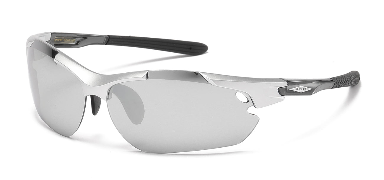 Tundra Sunglasses 8TUN4049 - IceTech Technology