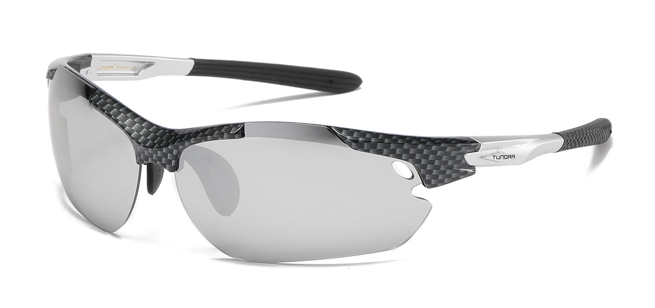 Tundra Sunglasses 8TUN4049 - IceTech Technology