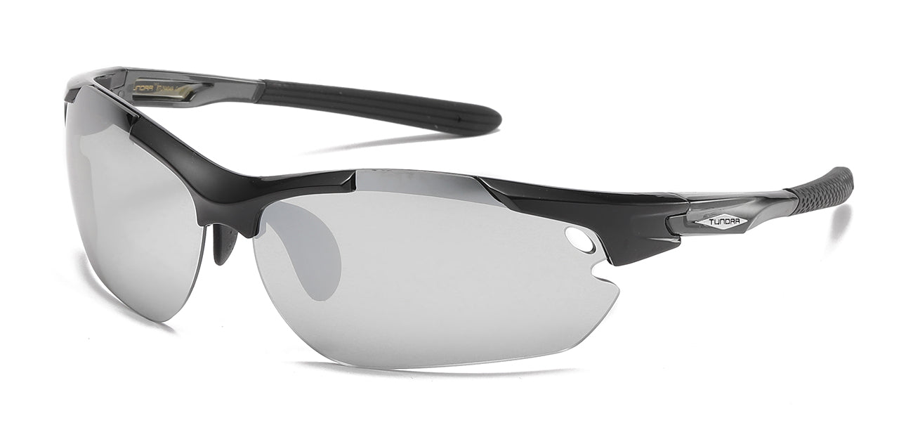 Tundra Sunglasses 8TUN4049 - IceTech Technology