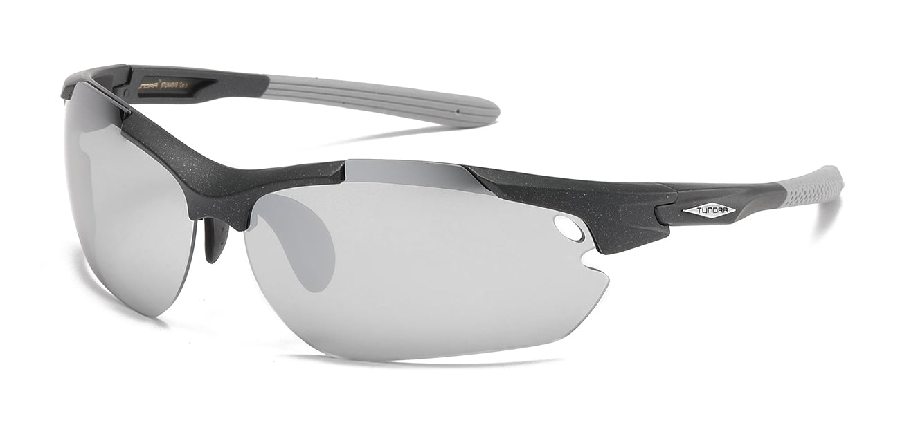 Tundra Sunglasses 8TUN4049 - IceTech Technology