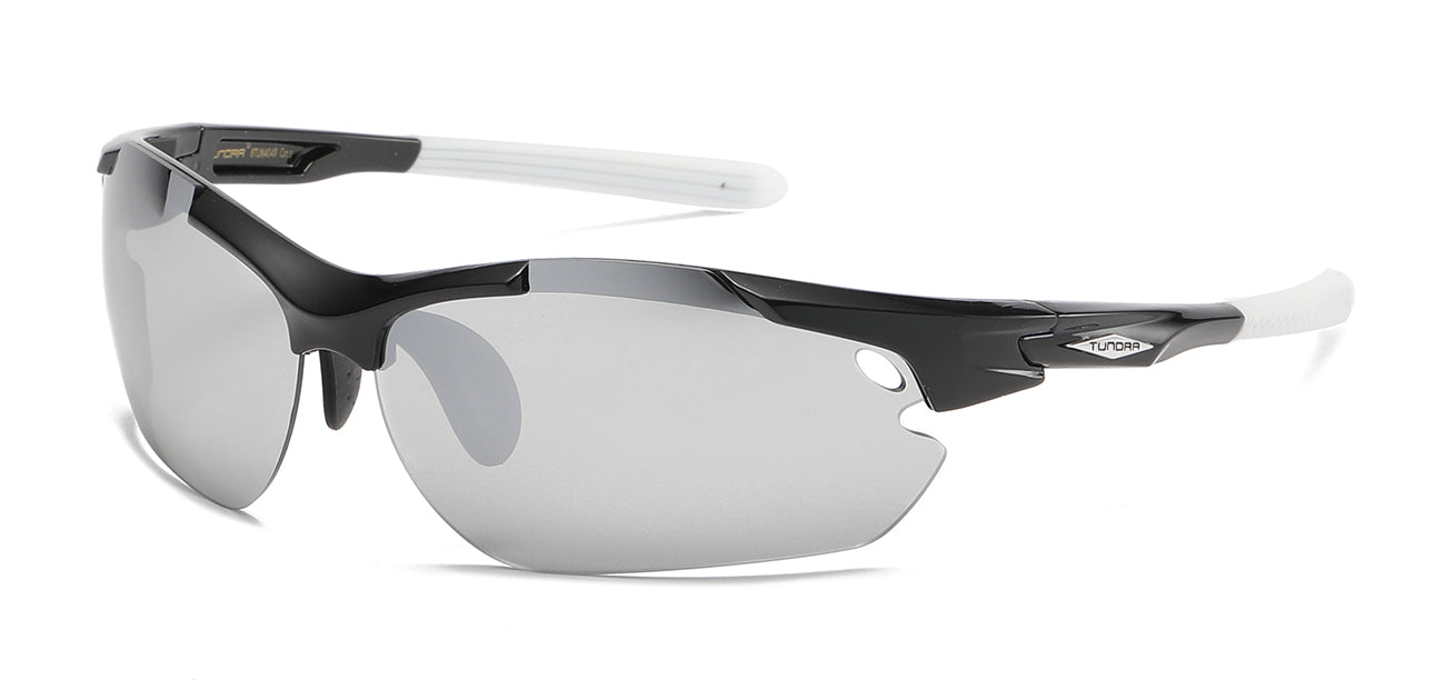 Tundra Sunglasses 8TUN4049 - IceTech Technology