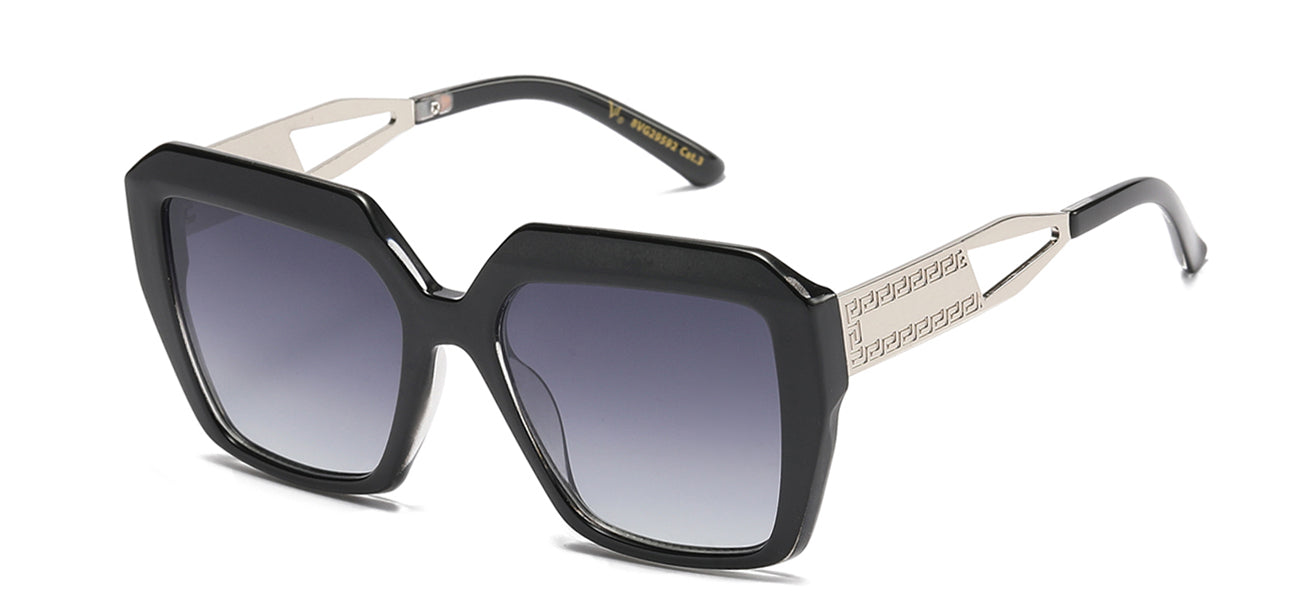 VG 8VG29592 Impact-Resistant Sunglasses