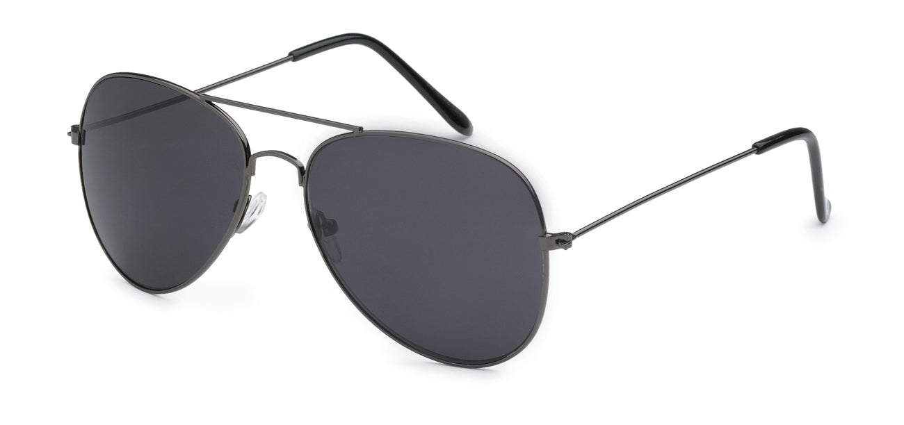 AIR FORCE 8AF01-FM UNISEX SUNGLASSES