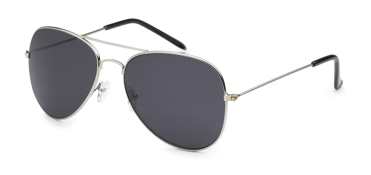 AIR FORCE 8AF01-FM UNISEX SUNGLASSES