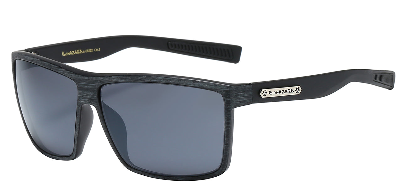 Fashion Square Sunglasses