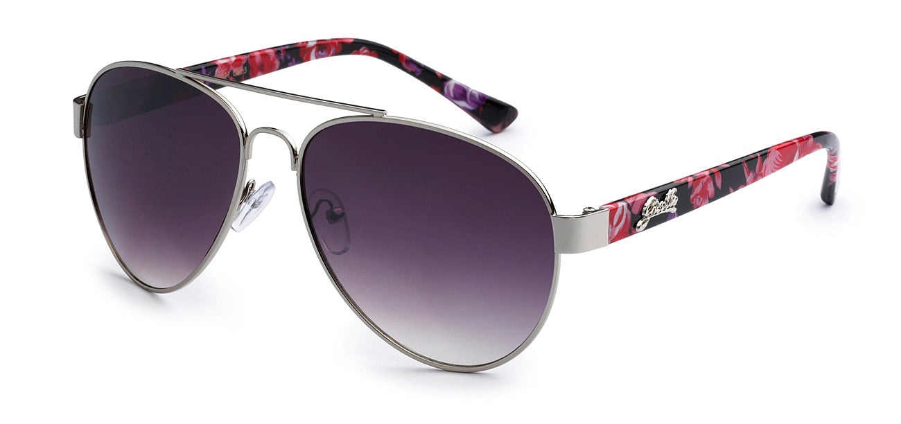 GISELLE 8GSL28021 WOMEN'S SUNGLASSES