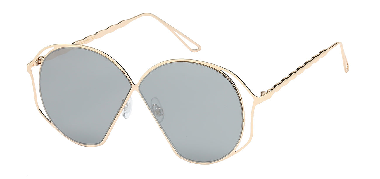 GISELLE HAUTE COUTURE Sunglasses