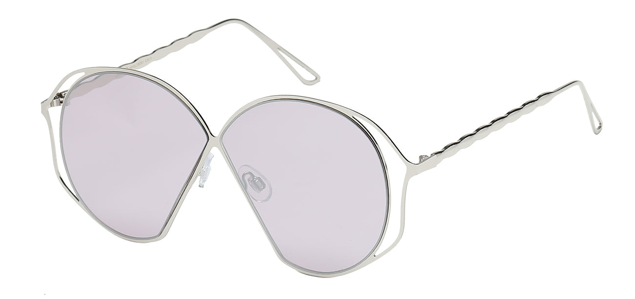 GISELLE HAUTE COUTURE Sunglasses