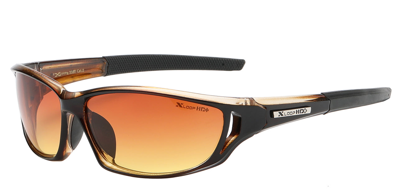 XLoop Low Profile Sunglasses