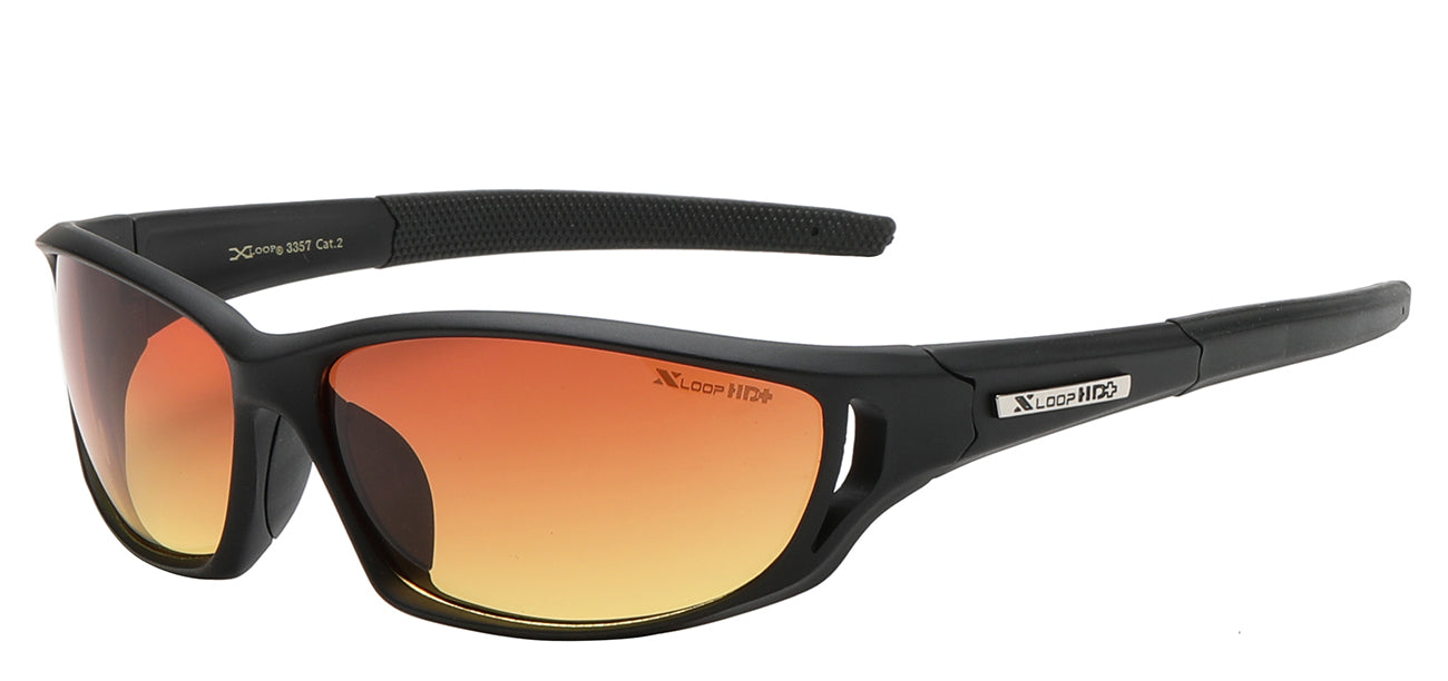 XLoop Low Profile Sunglasses