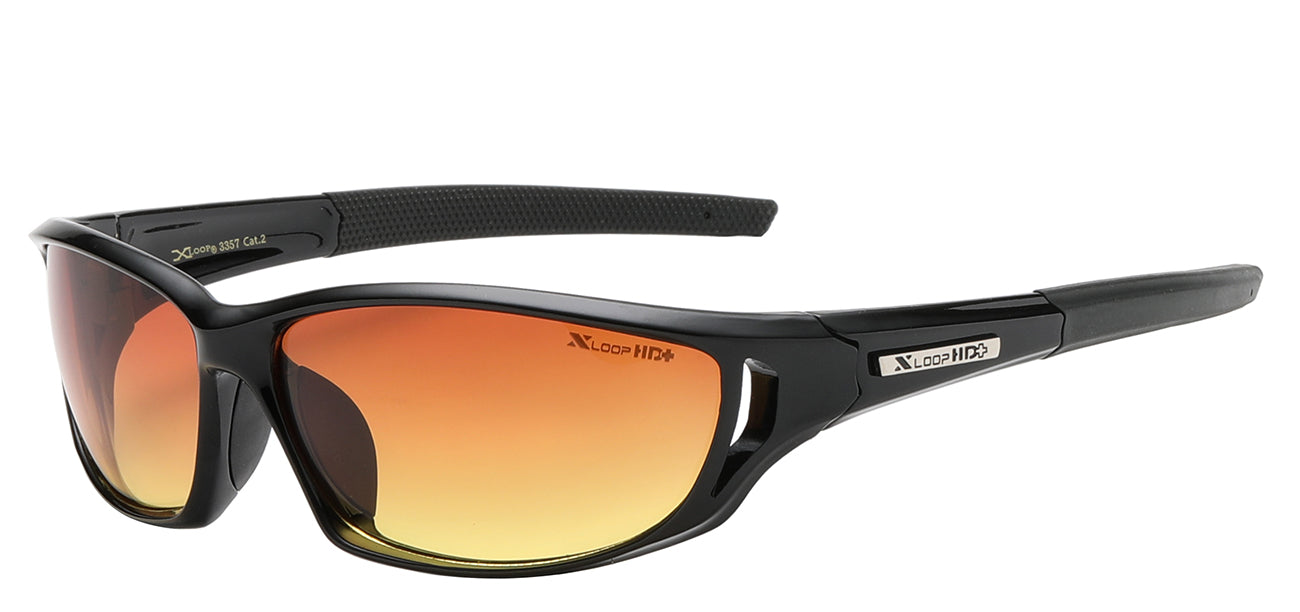 XLoop Low Profile Sunglasses