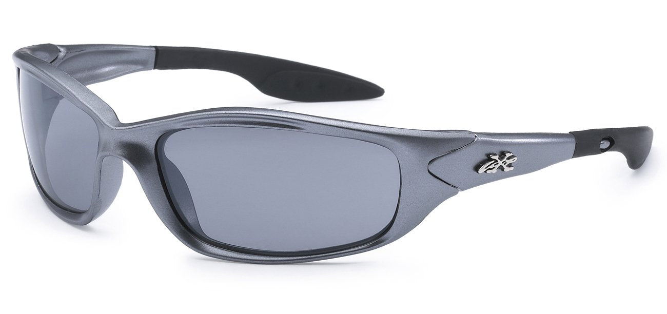 Arctic Finish Junior X Loop Sunglasses