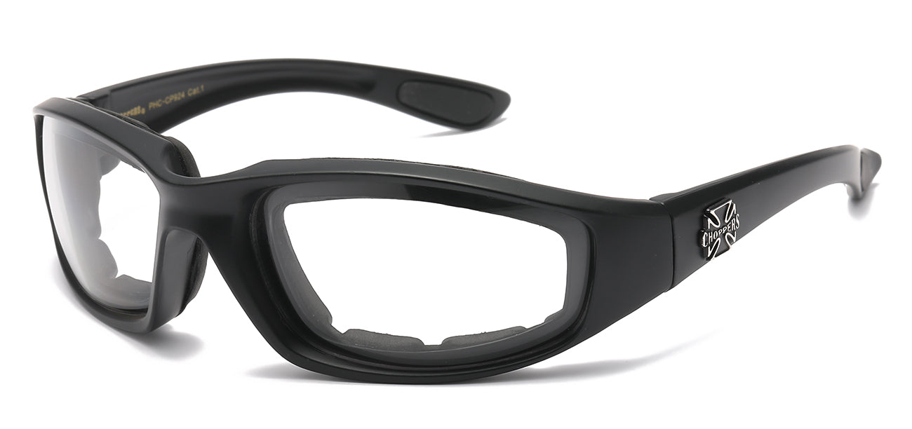 Choppers PHC-CP924 Photochromic Sunglasses