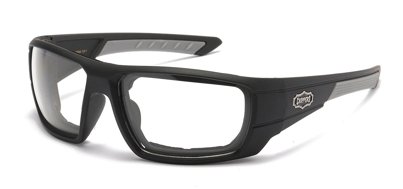 Choppers PHC-CP944 Photochromic Sunglasses