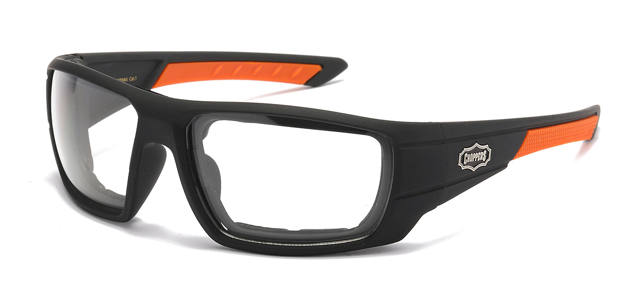 Choppers PHC-CP944 Photochromic Sunglasses