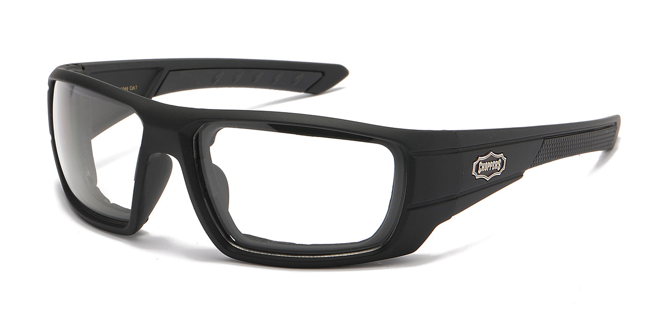 Choppers PHC-CP944 Photochromic Sunglasses