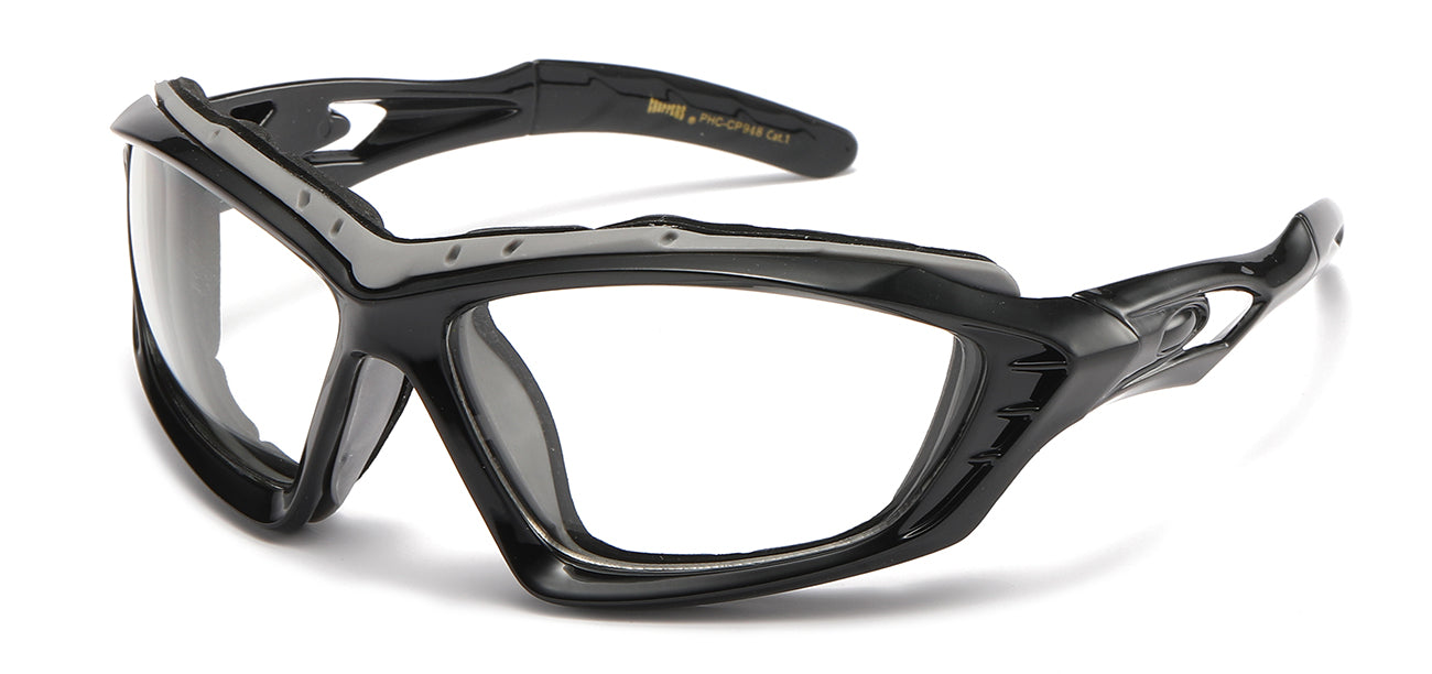 Choppers PHC-CP948 Photochromic Sunglasses