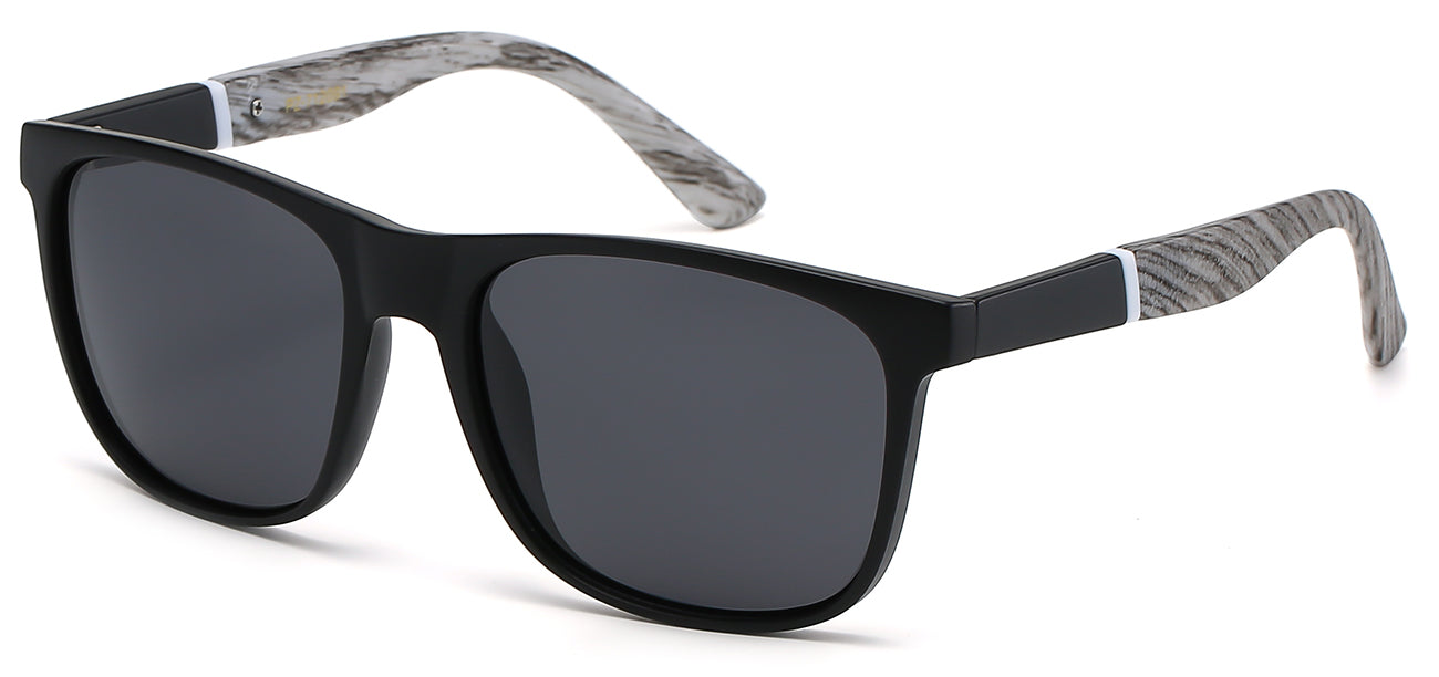 AMERICAN CLASSIC POLARIZED PZ-712091