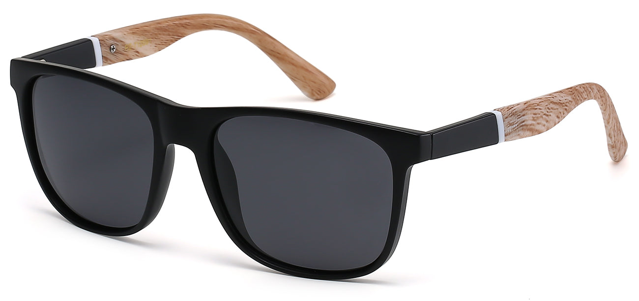 AMERICAN CLASSIC POLARIZED PZ-712091