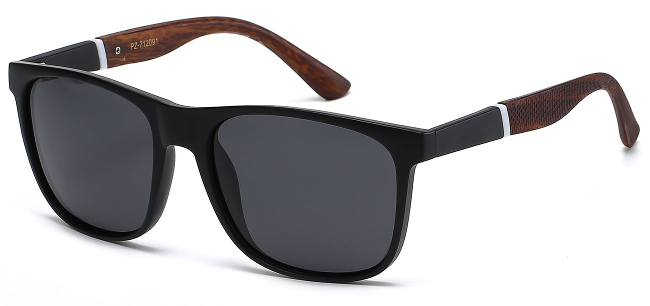 AMERICAN CLASSIC POLARIZED PZ-712091