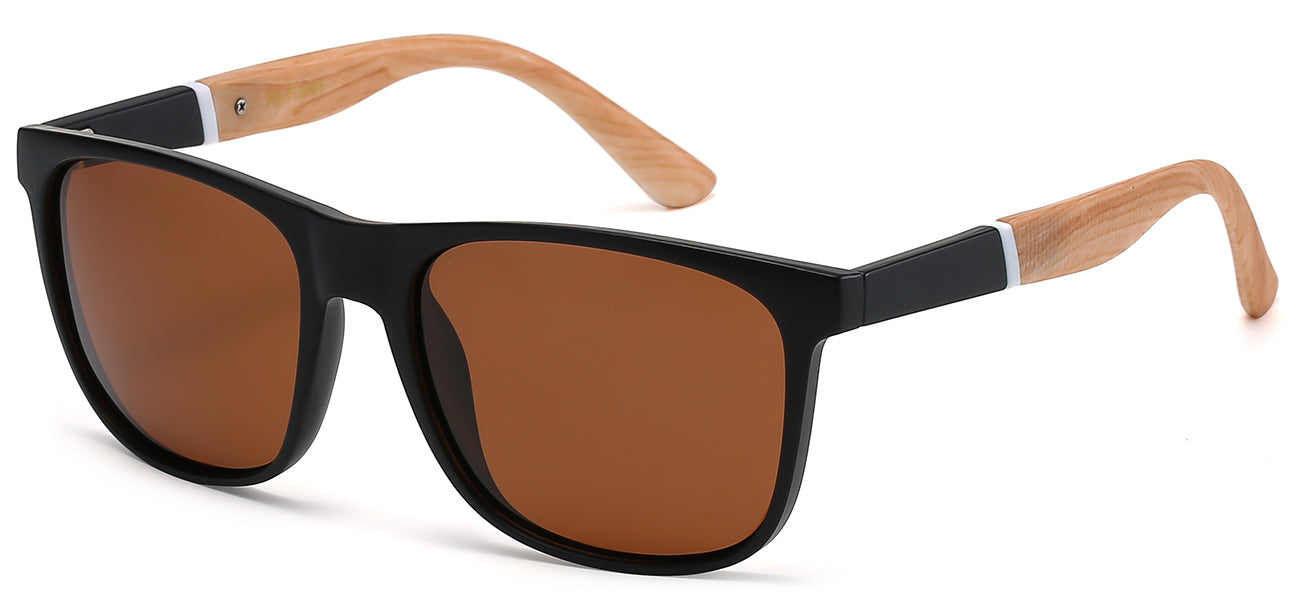 AMERICAN CLASSIC POLARIZED PZ-712091