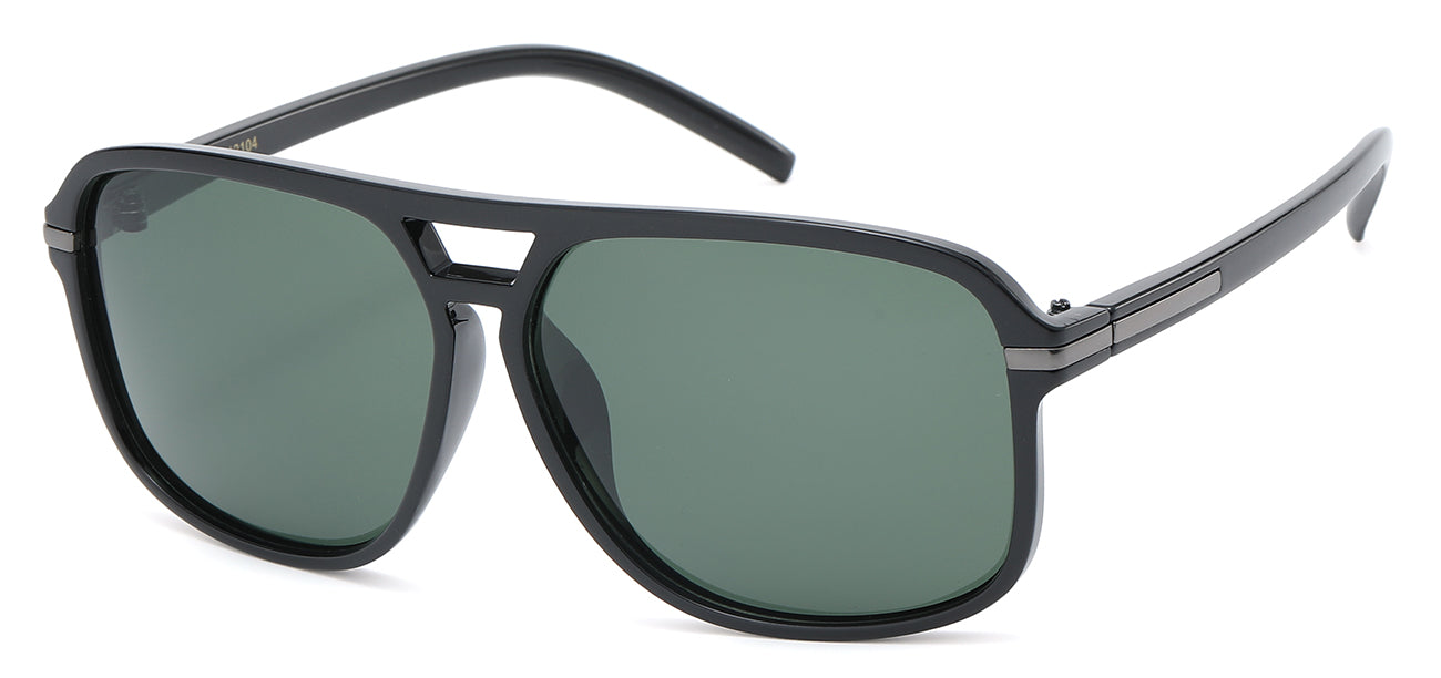 Polarized American Classic PZ-712104