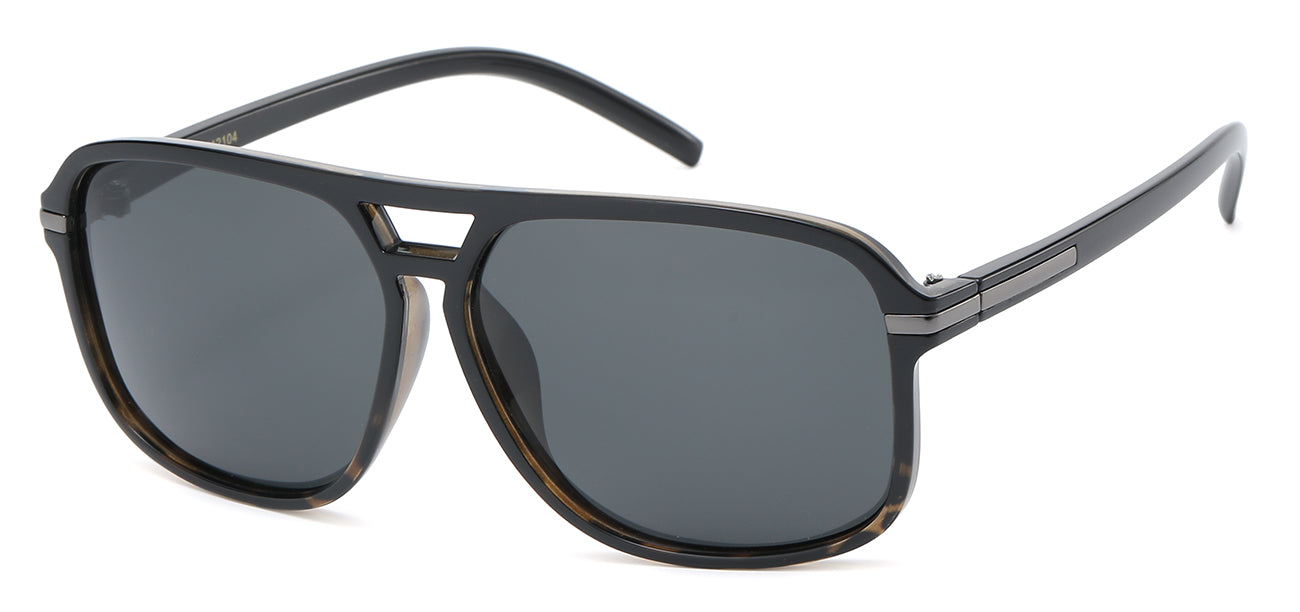 Polarized American Classic PZ-712104