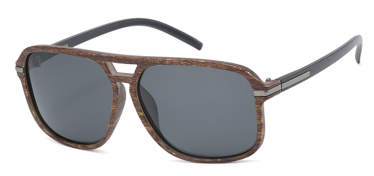 Polarized American Classic PZ-712104