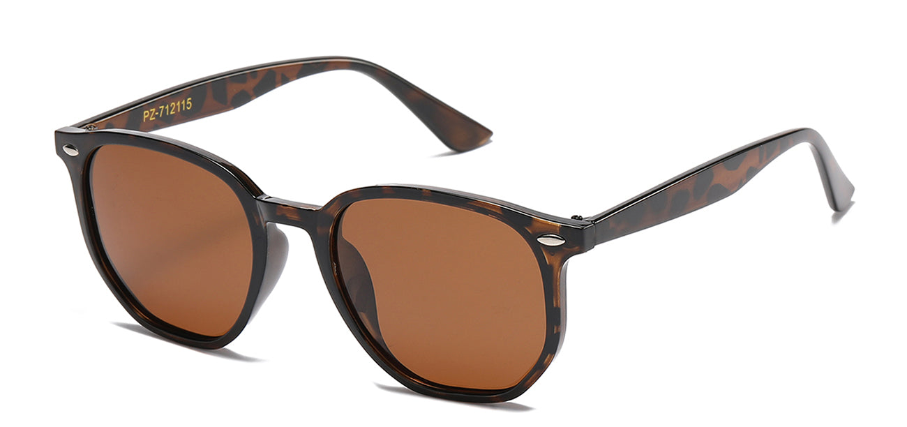 Polarized American Classic PZ-712115