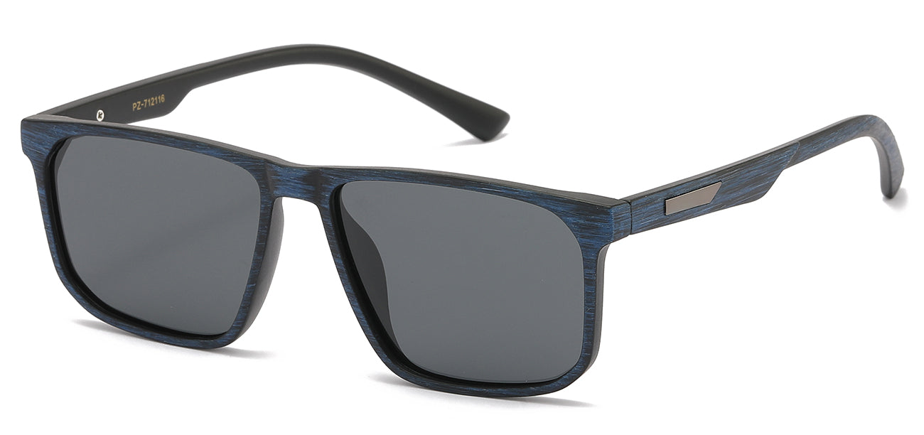 Polarized American Classic PZ-712116