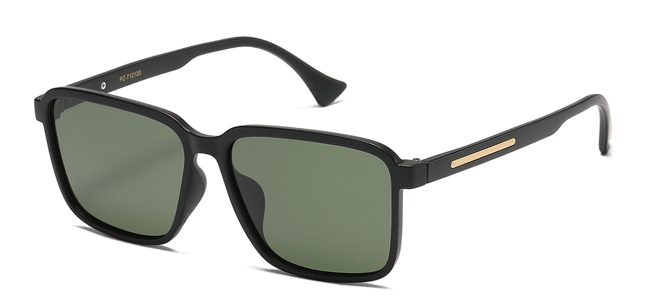 Polarized American Classic PZ-712120