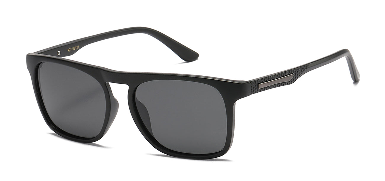 Polarized American Classic PZ-712121