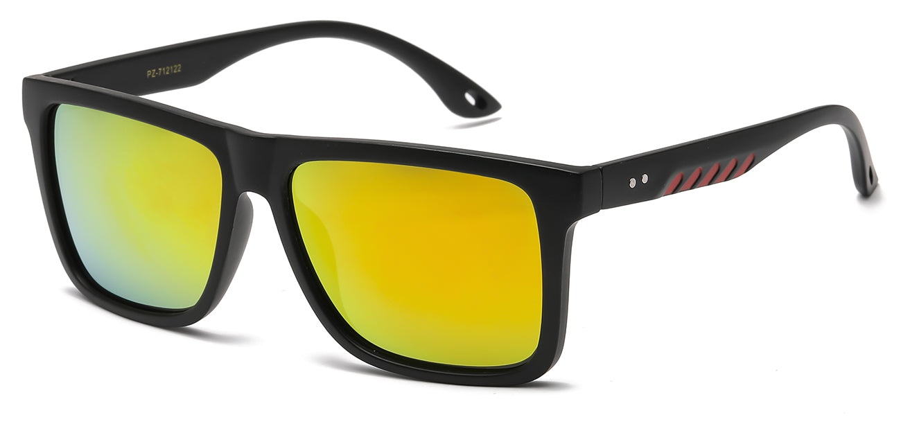 Polarized American Classic PZ-712122