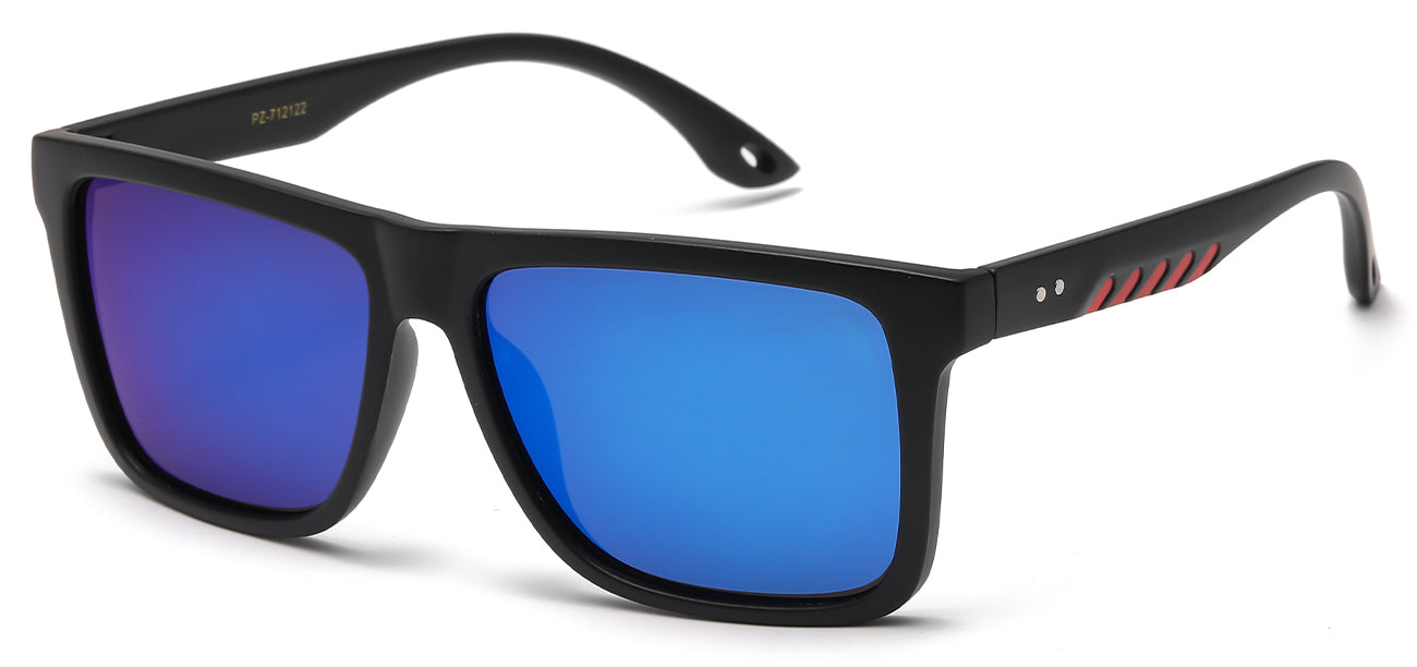 Polarized American Classic PZ-712122