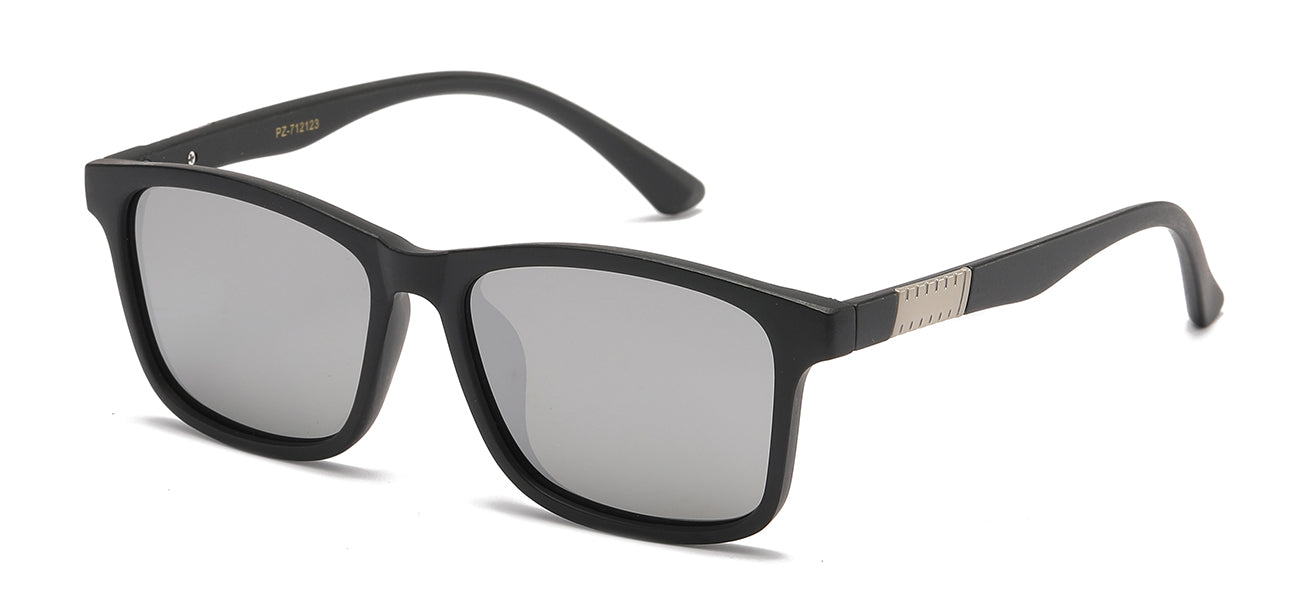 Polarized American Classic PZ-712123