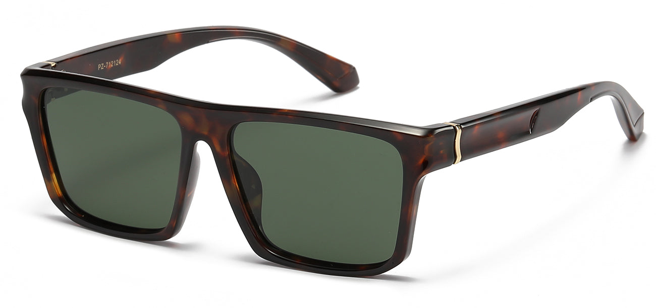 Polarized American Classic PZ-712124