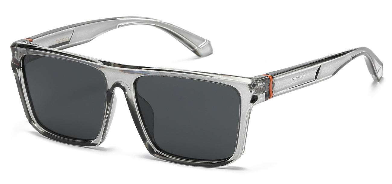 Polarized American Classic PZ-712124