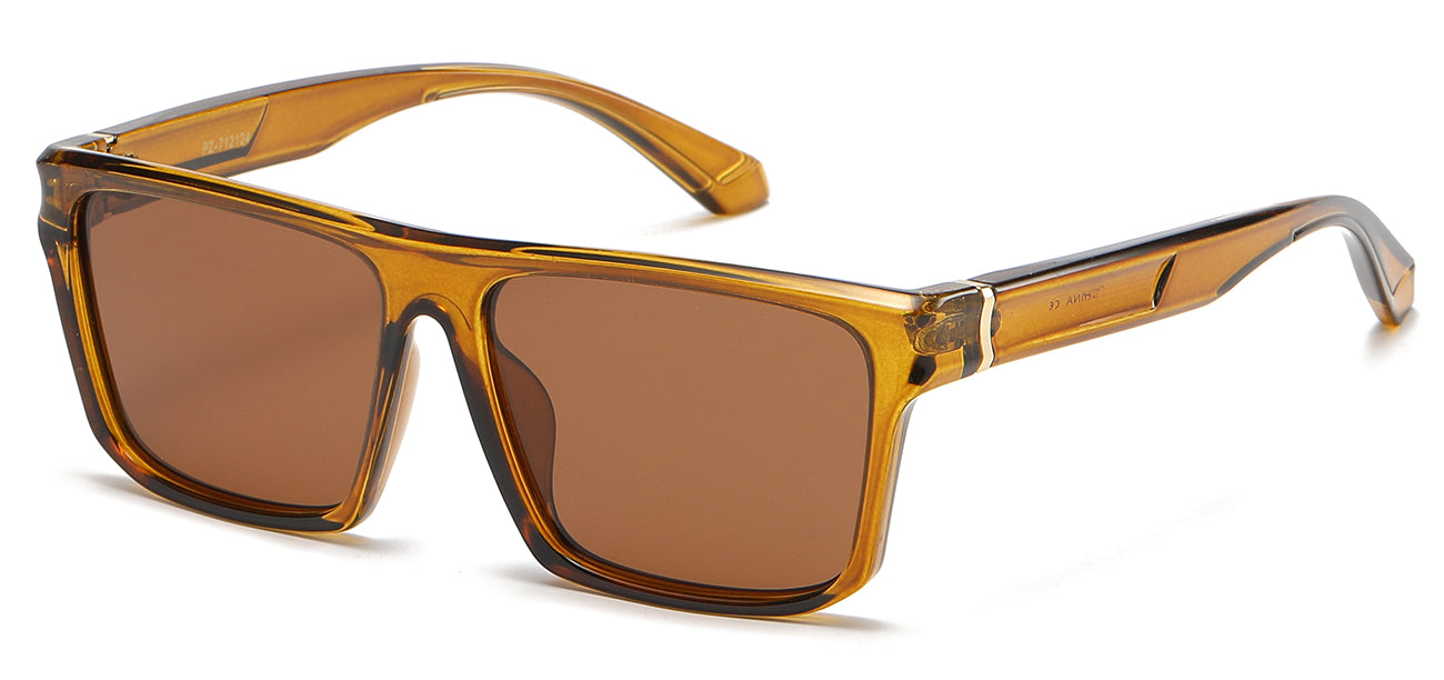 Polarized American Classic PZ-712124