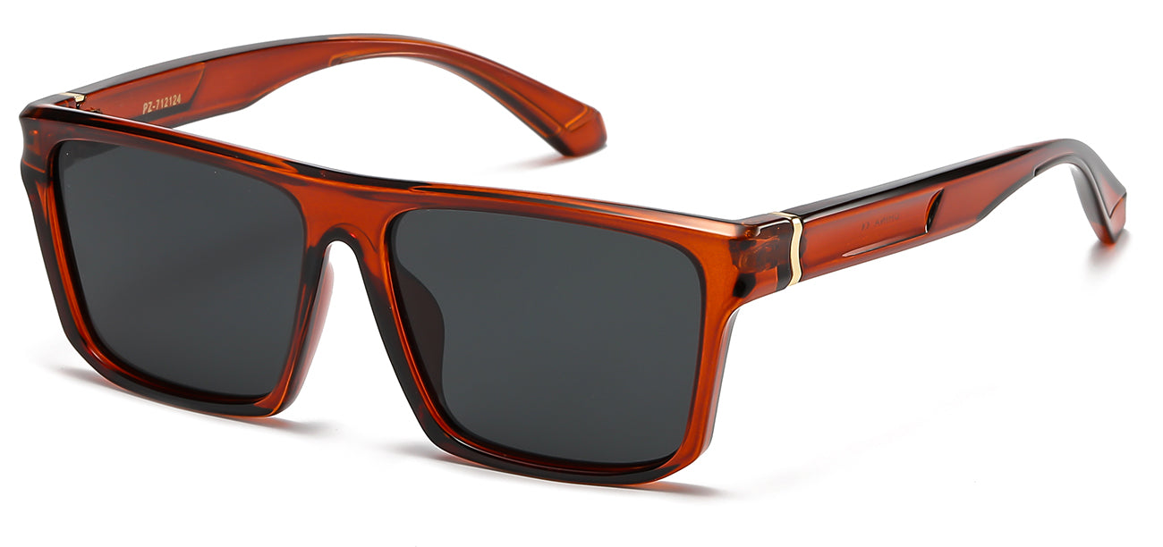 Polarized American Classic PZ-712124