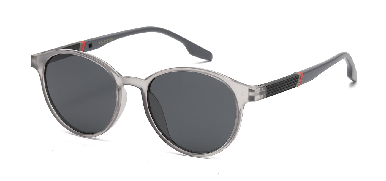 Polarized American Classic PZ-712129